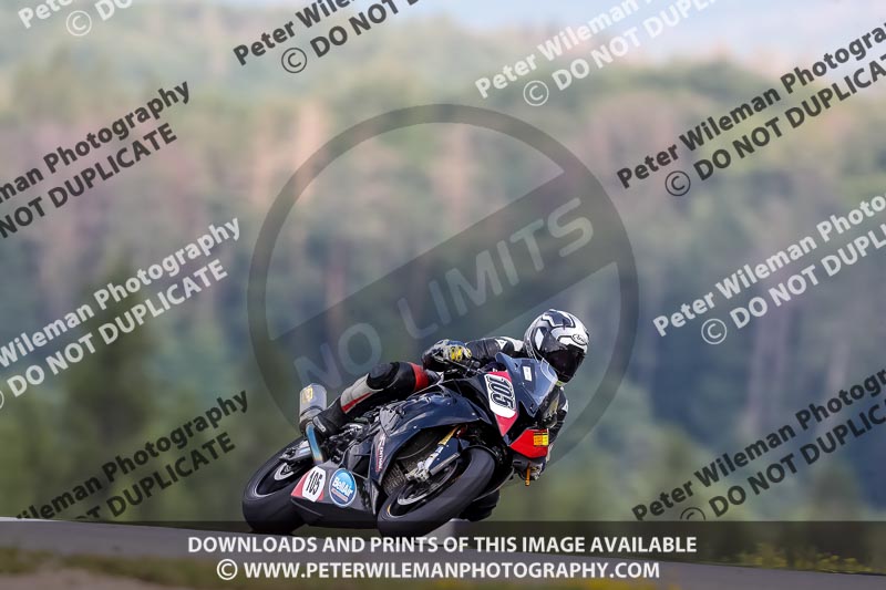 15 to 17th july 2013;Brno;event digital images;motorbikes;no limits;peter wileman photography;trackday;trackday digital images